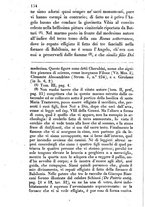 giornale/TO00174415/1842/T.4/00000144