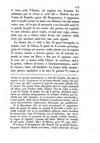 giornale/TO00174415/1842/T.4/00000145