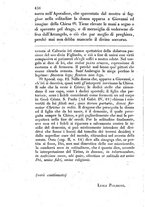 giornale/TO00174415/1842/T.4/00000146