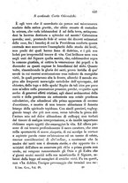 giornale/TO00174415/1842/T.4/00000147