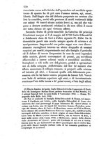 giornale/TO00174415/1842/T.4/00000148