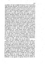 giornale/TO00174415/1842/T.4/00000149