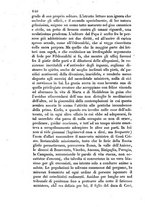 giornale/TO00174415/1842/T.4/00000150