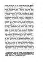 giornale/TO00174415/1842/T.4/00000151