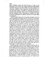 giornale/TO00174415/1842/T.4/00000152