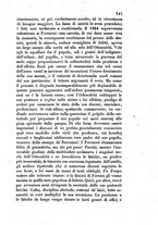 giornale/TO00174415/1842/T.4/00000153