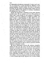 giornale/TO00174415/1842/T.4/00000154