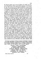 giornale/TO00174415/1842/T.4/00000155
