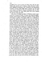 giornale/TO00174415/1842/T.4/00000156