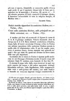 giornale/TO00174415/1842/T.4/00000157