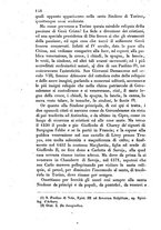 giornale/TO00174415/1842/T.4/00000158