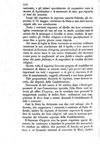 giornale/TO00174415/1842/T.4/00000160