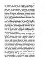 giornale/TO00174415/1842/T.4/00000161