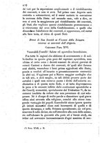 giornale/TO00174415/1842/T.4/00000162