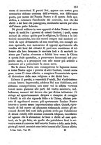 giornale/TO00174415/1842/T.4/00000163