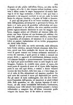 giornale/TO00174415/1842/T.4/00000165