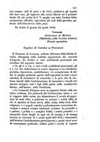 giornale/TO00174415/1842/T.4/00000167