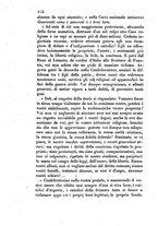 giornale/TO00174415/1842/T.4/00000168