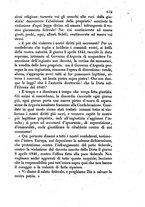 giornale/TO00174415/1842/T.4/00000169