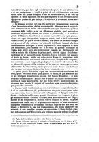 giornale/TO00174415/1842/T.4/00000173