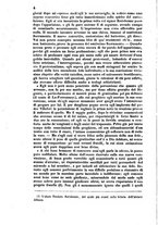 giornale/TO00174415/1842/T.4/00000174