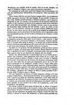 giornale/TO00174415/1842/T.4/00000177