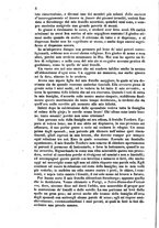 giornale/TO00174415/1842/T.4/00000178