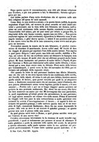 giornale/TO00174415/1842/T.4/00000179