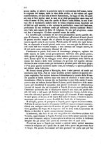 giornale/TO00174415/1842/T.4/00000180