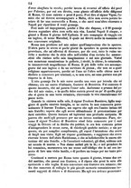 giornale/TO00174415/1842/T.4/00000182