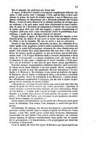giornale/TO00174415/1842/T.4/00000185