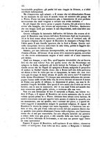 giornale/TO00174415/1842/T.4/00000186