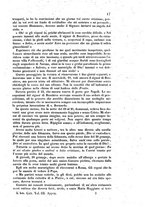 giornale/TO00174415/1842/T.4/00000187