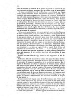 giornale/TO00174415/1842/T.4/00000188