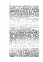 giornale/TO00174415/1842/T.4/00000190