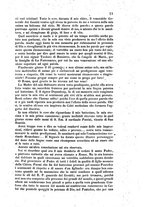 giornale/TO00174415/1842/T.4/00000191