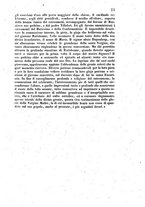 giornale/TO00174415/1842/T.4/00000193