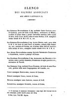 giornale/TO00174415/1842/T.4/00000195