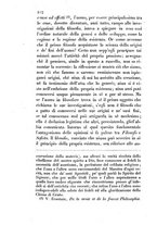 giornale/TO00174415/1842/T.4/00000218