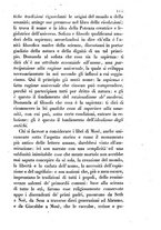 giornale/TO00174415/1842/T.4/00000219