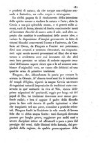 giornale/TO00174415/1842/T.4/00000221