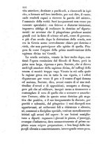 giornale/TO00174415/1842/T.4/00000222