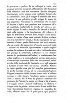 giornale/TO00174415/1842/T.4/00000223