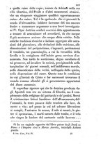 giornale/TO00174415/1842/T.4/00000225