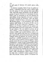 giornale/TO00174415/1842/T.4/00000226