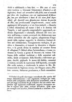 giornale/TO00174415/1842/T.4/00000227