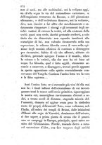 giornale/TO00174415/1842/T.4/00000228