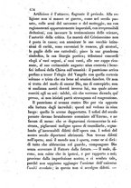 giornale/TO00174415/1842/T.4/00000230
