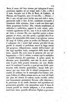 giornale/TO00174415/1842/T.4/00000231