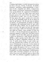 giornale/TO00174415/1842/T.4/00000232